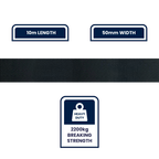 4310863-Additional Image_1776146541578