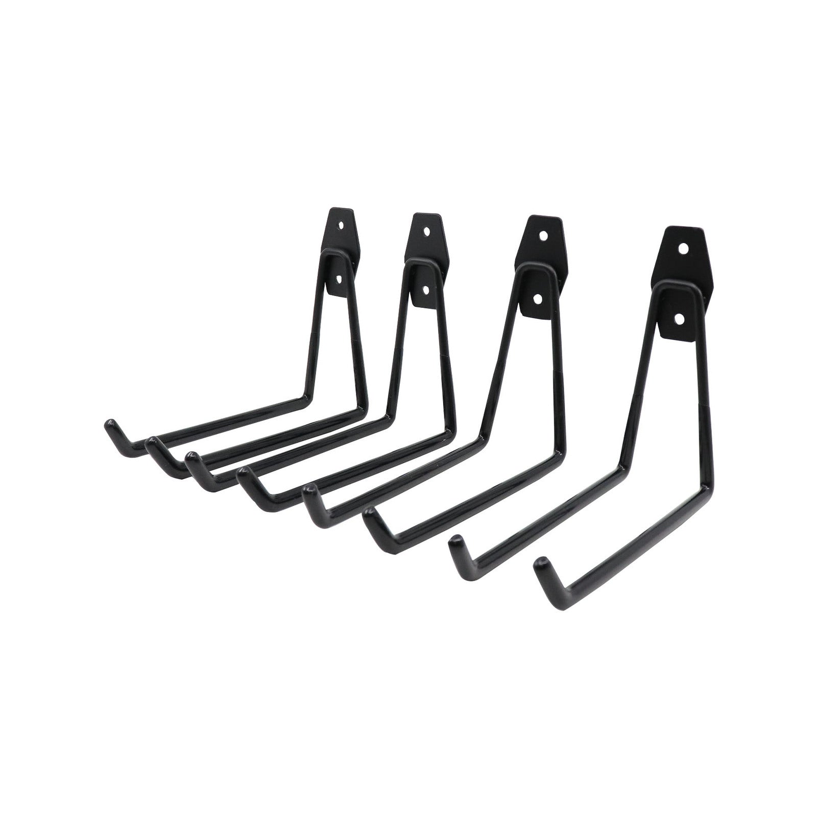 Everhang Large Garage U Hook - 4 Pack - Image 1 of 1