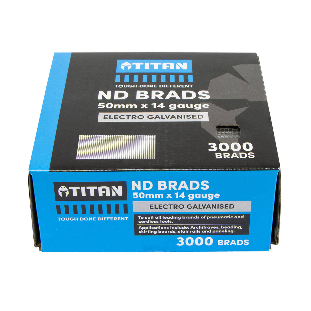 0669437-Key Image