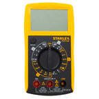 Stanley Digital Multimeter - Image 1 of 3