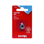6373506-Key Image