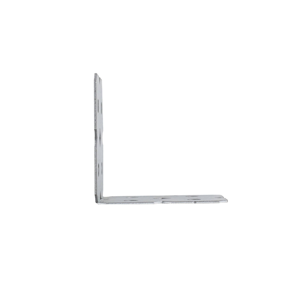 0137850-Additional Image