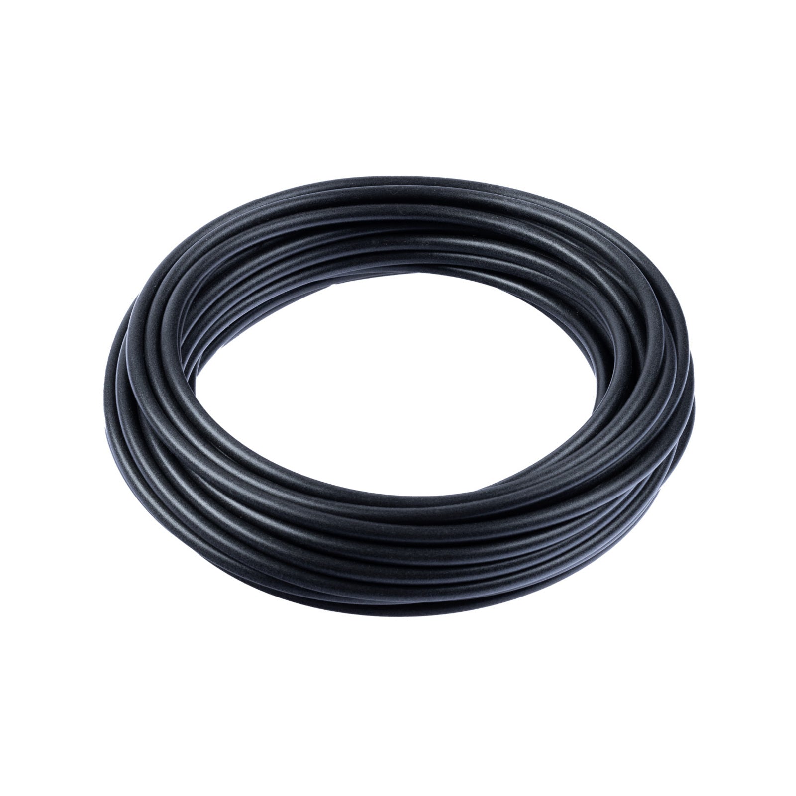 Cyclone 5.0mm x 13m Pro Foam Spline - 13m - Image 7 of 7