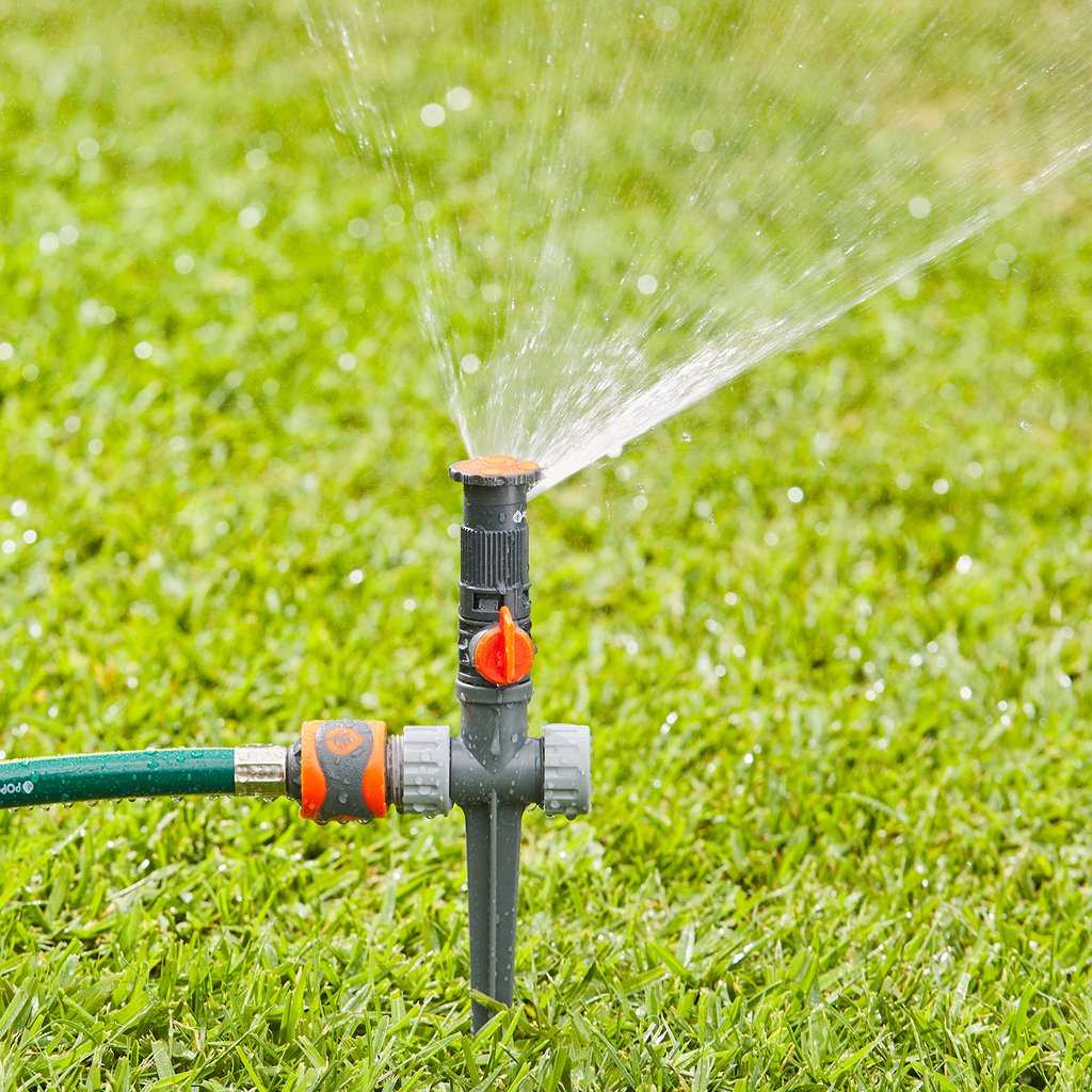 Pope Vari Arc Sprinkler - Image 6 of 8