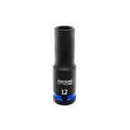 6110754-Key Image