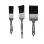 Monarch 3 Piece Exterior Surfaces &amp; Rendering Project Brush Pack - Image 2 of 2