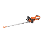 0028230-Key Image