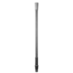 0637289-Key Image