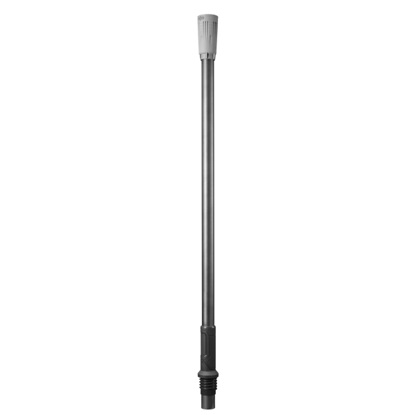 Ryobi 18V ONE+ 1m EZ REACH Extension Pole