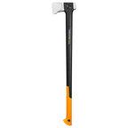 Fiskars X36 Splitting Axe L Blade - Image 1 of 12