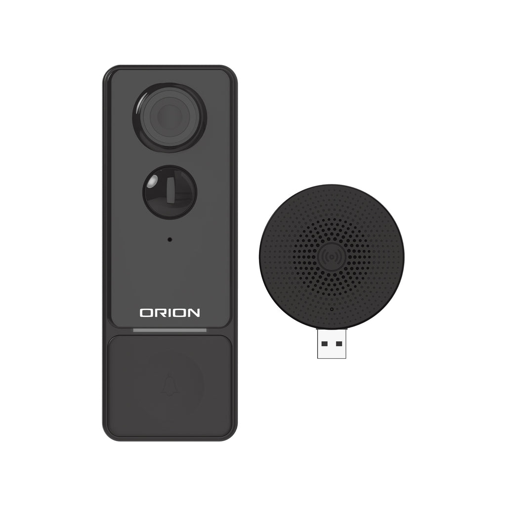0503615-Key Image