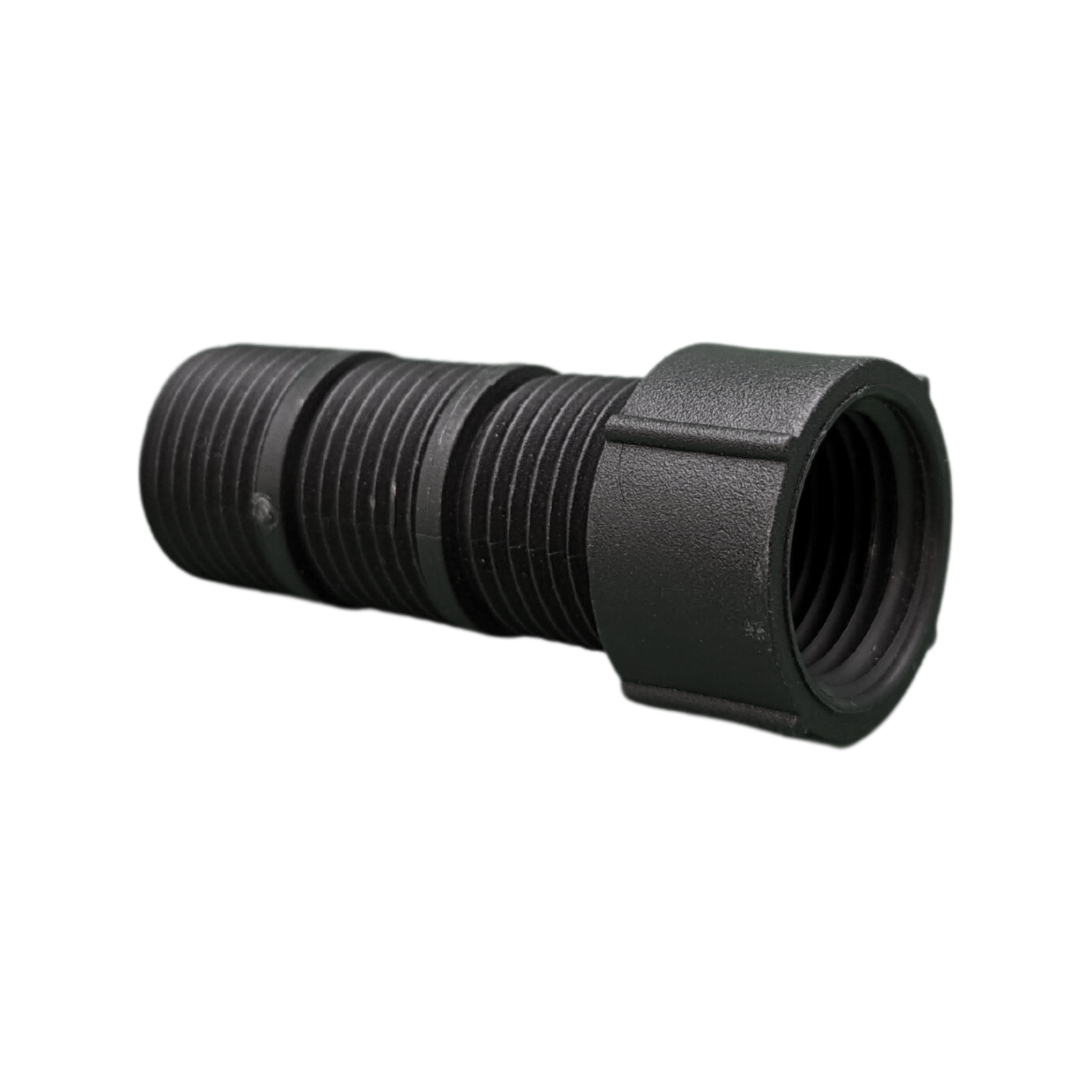 GD Watermark 15 x 65mm Poly Irrigation Riser Extension - Image 1 of 1