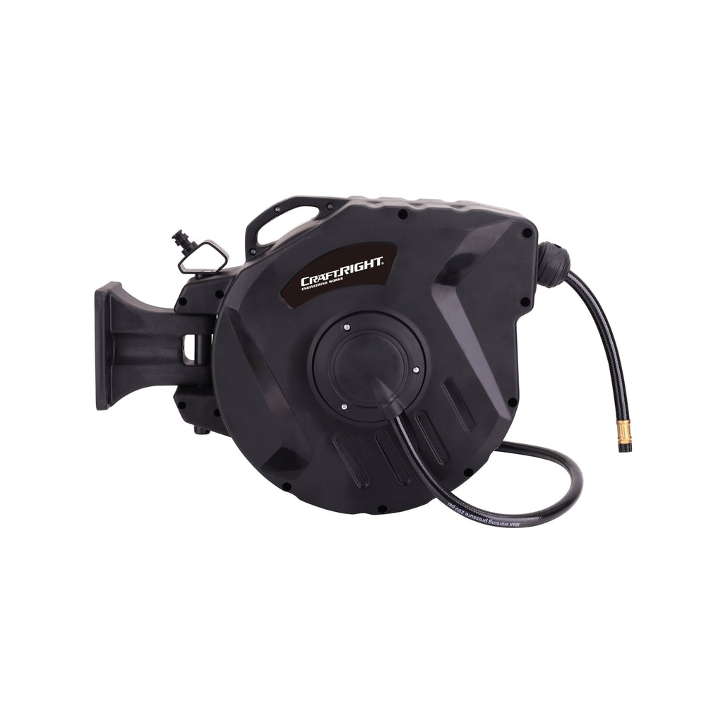 0280711-Additional Image