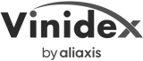 VINIDEX