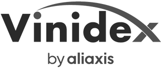 VINIDEX