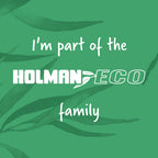 Holman 4L Frost Eco Watering Can - Image 5 of 14