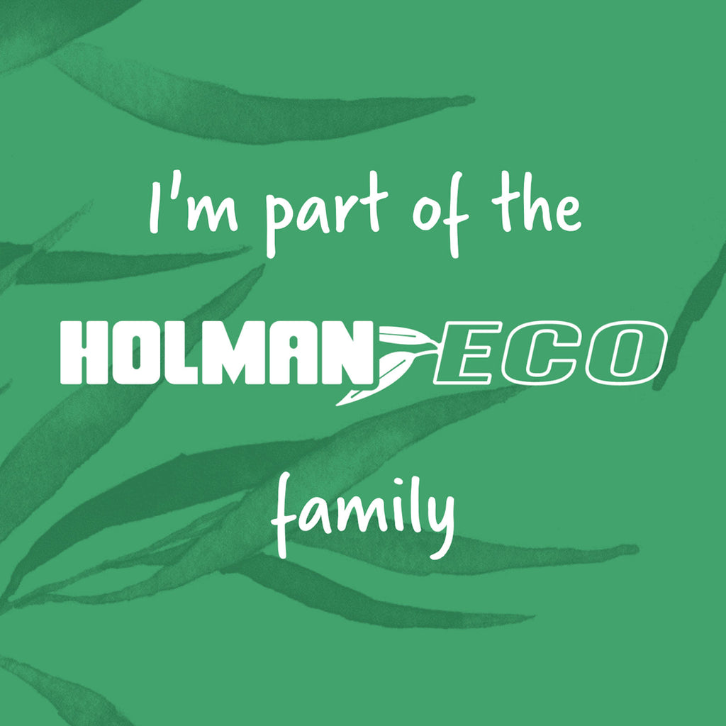 Holman 4L Frost Eco Watering Can - Image 12 of 14