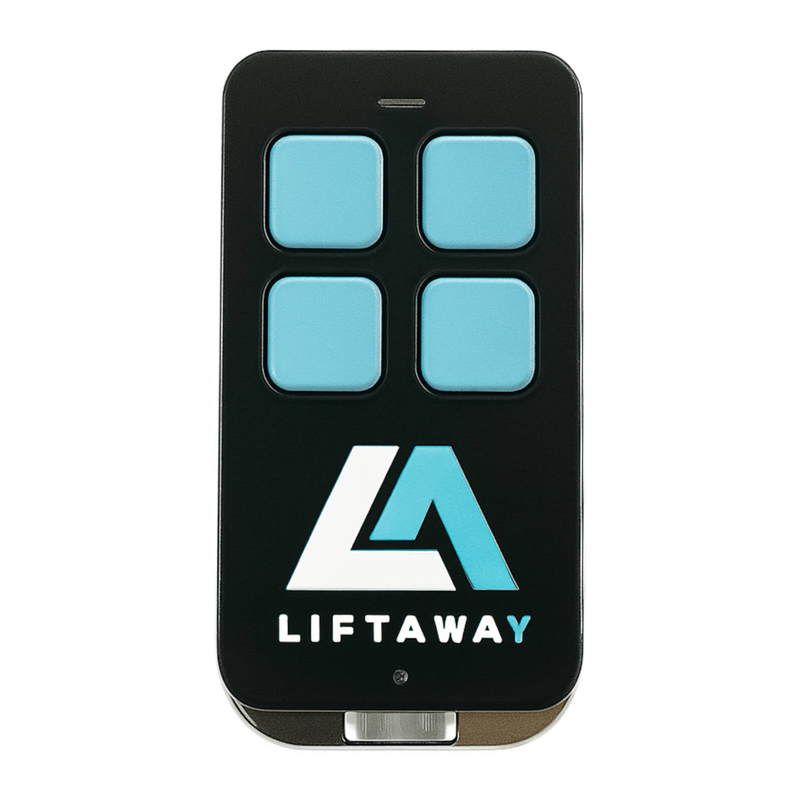 3961755-Key Image