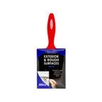 0022586-Key Image