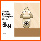 3930066-Additional Image
