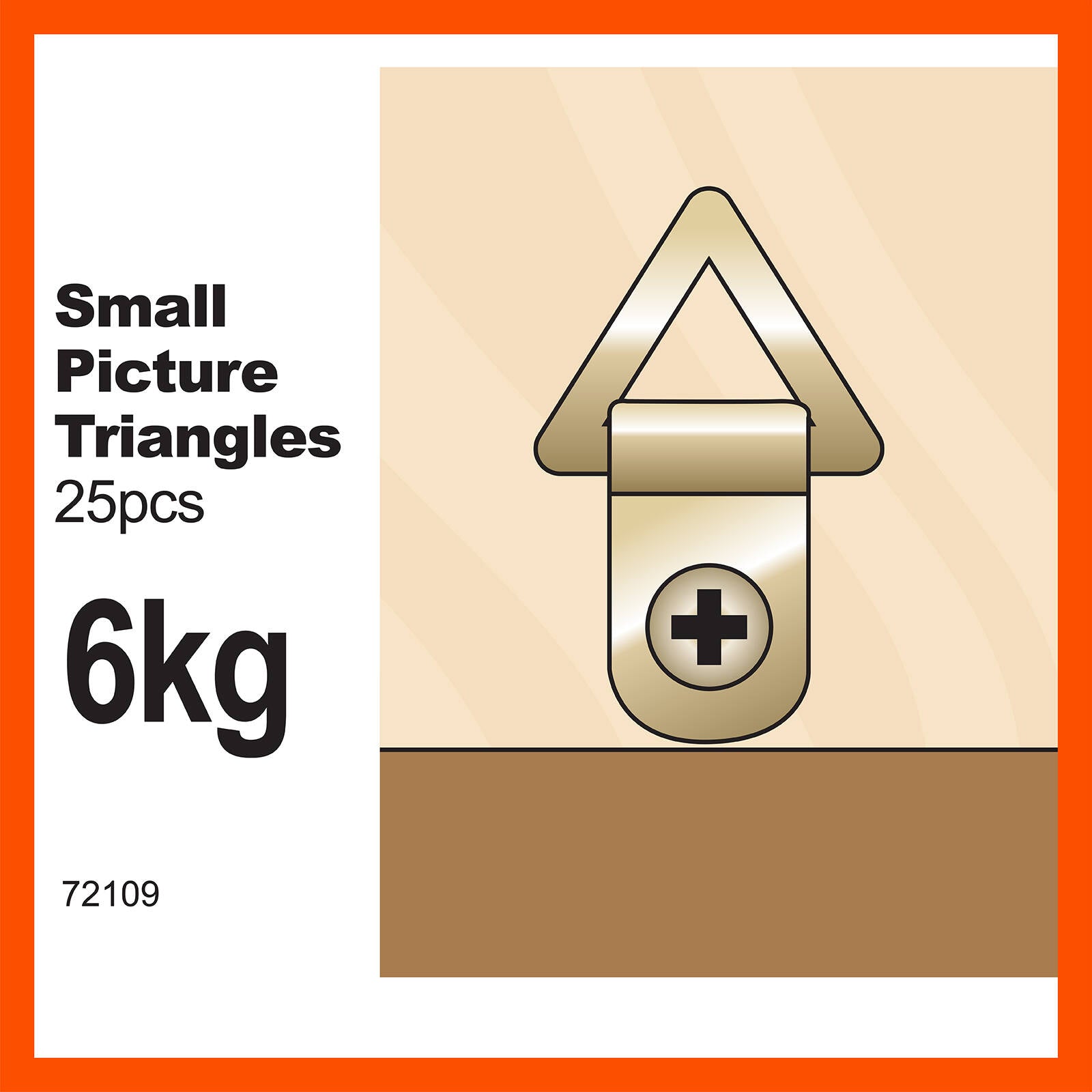 3930066-Additional Image