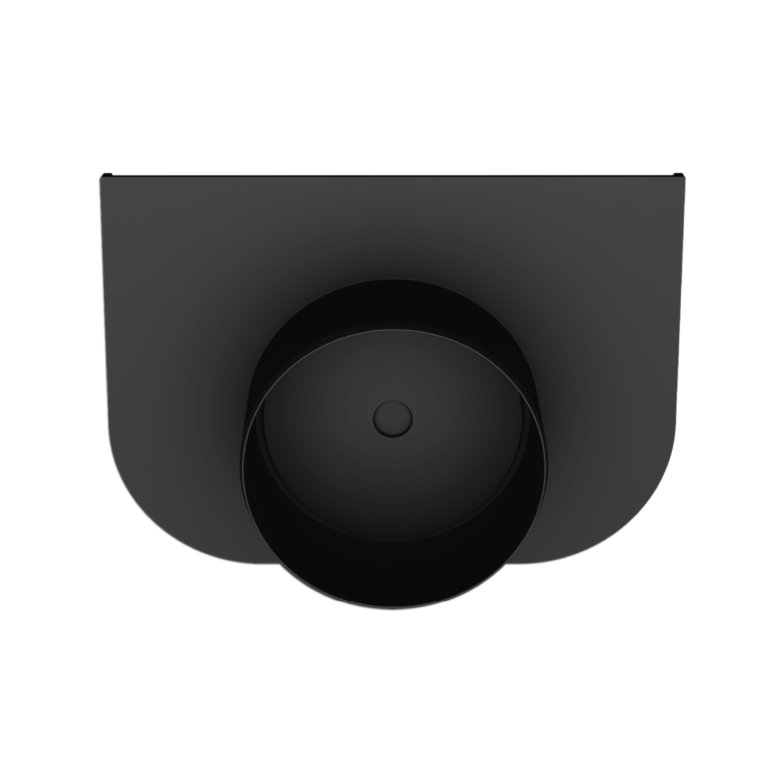 Everhard DuraDRAIN 200 Series End Cap - Image 1 of 1