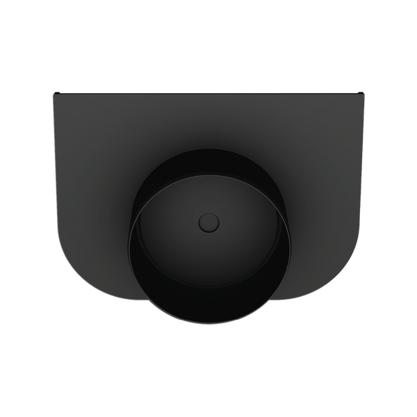 Everhard DuraDRAIN 200 Series End Cap