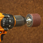 0280560-Additional Image