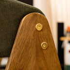 0290521-Additional Image-1