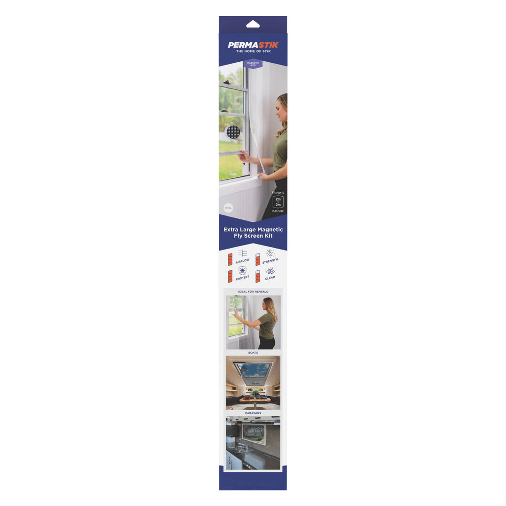 4110618-Key Image