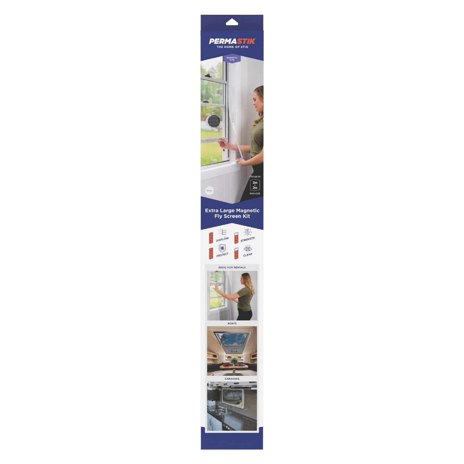 4110618-Key Image