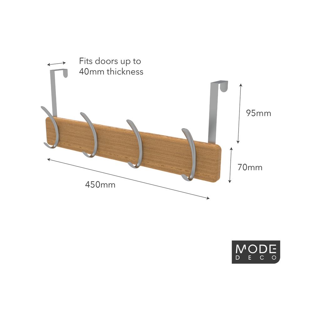 0445341-Additional Image_1686781032135