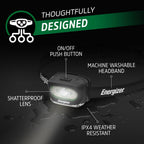 headlight_1646825438091