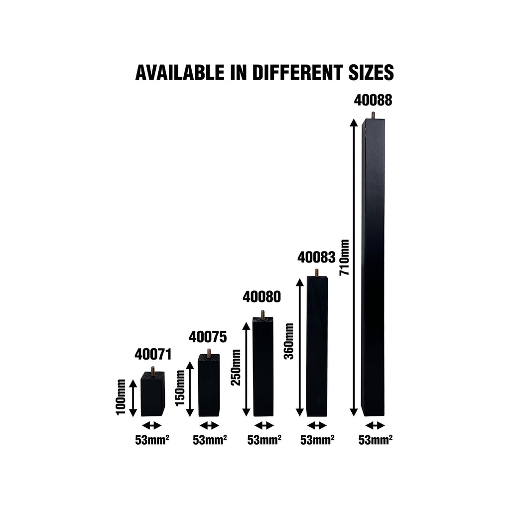 0197164-Additional Image_1678766265663