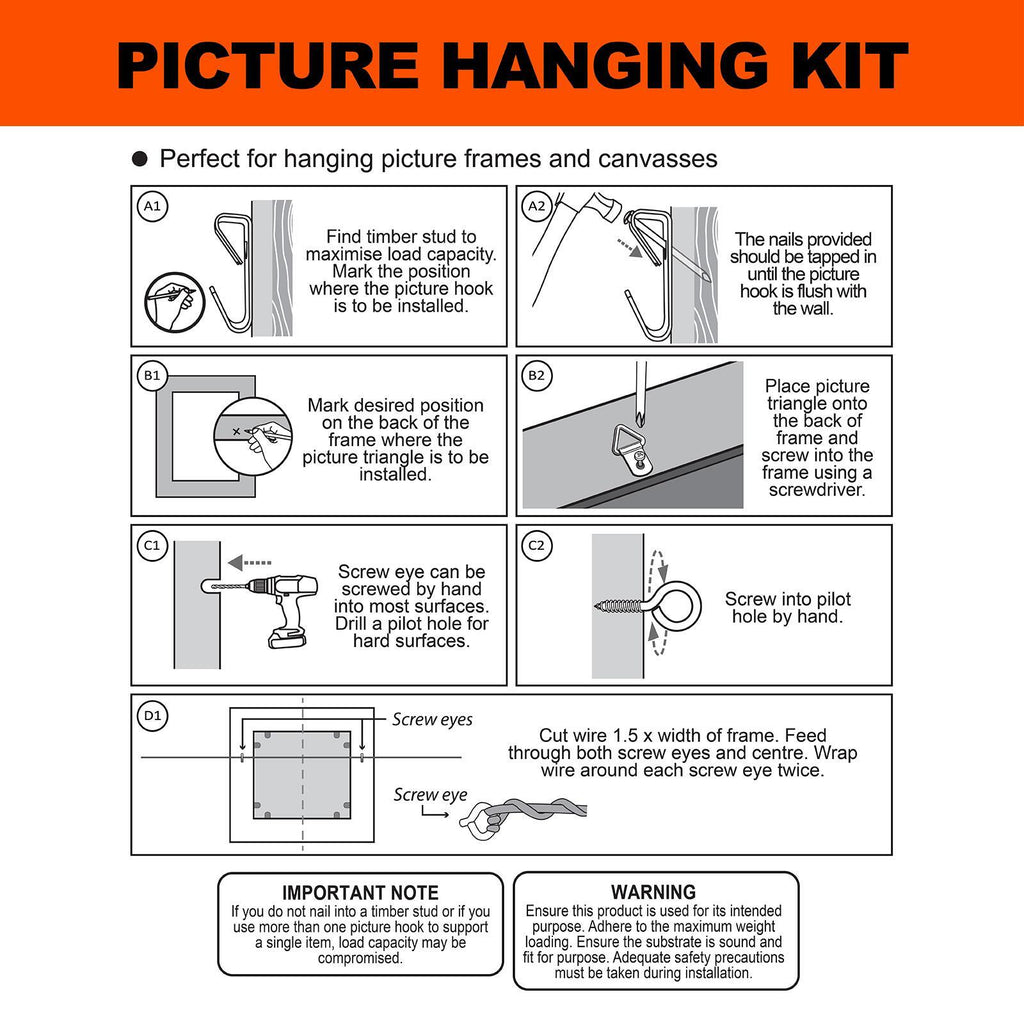72261_BOP