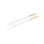 0443611-Key Image_1691022370947