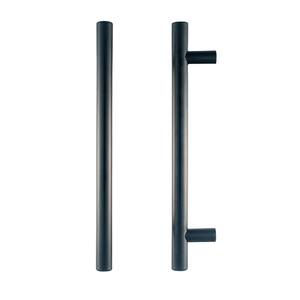 0666870-Additional Image