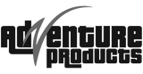 ADVENTURE PRODUCTS