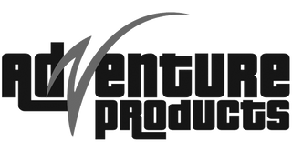 ADVENTURE PRODUCTS