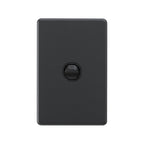 0237414-Key Image