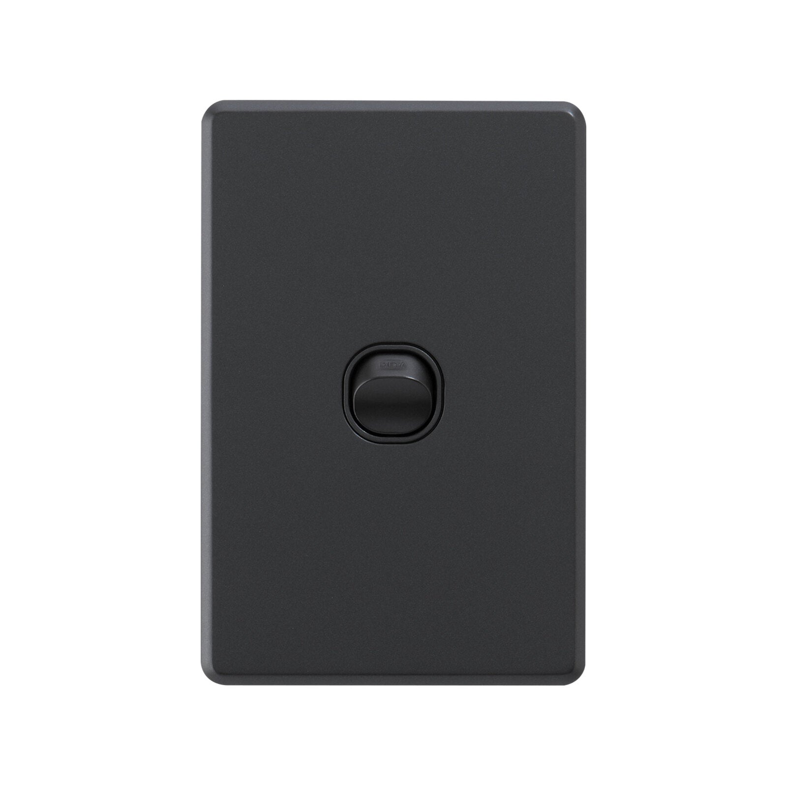 0237414-Key Image