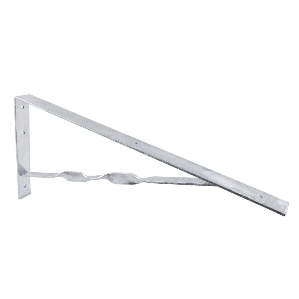 3960868-Key Image