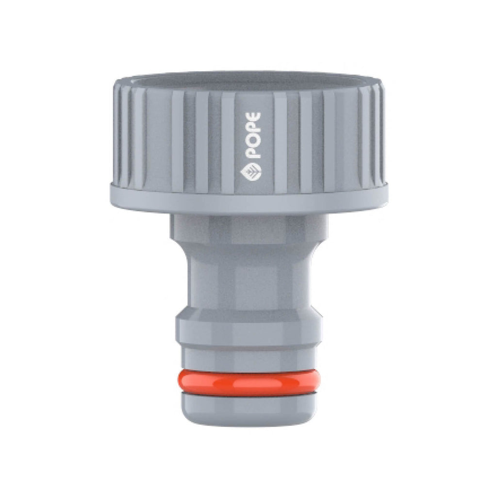 Pope 12mm Tap Adaptor 20mm BSP - Image 7 of 7