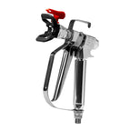 Ozito 700W Airless Paint Sprayer - Image 3 of 5