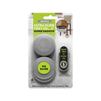 CB9503 Ultra-Glides_Slide-Furniture_Front