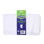 Saxon 150L Garden Bag - 3 Pack - Image 3 of 3
