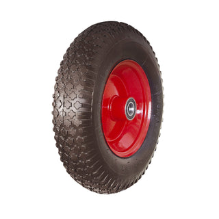 Sherlock Standard Wheelbarrow Wheel