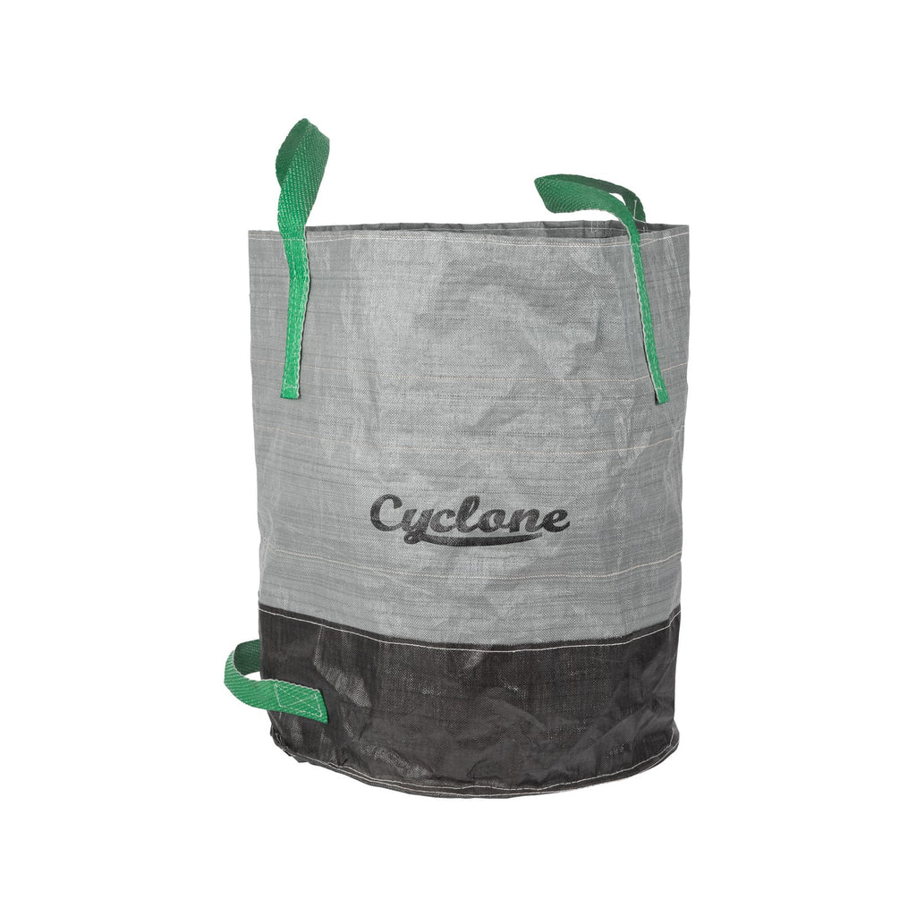 Cyclone 280L XL Round Premium Garden Bag - Image 1 of 3