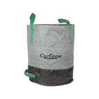 Cyclone 280L XL Round Premium Garden Bag - Image 1 of 3