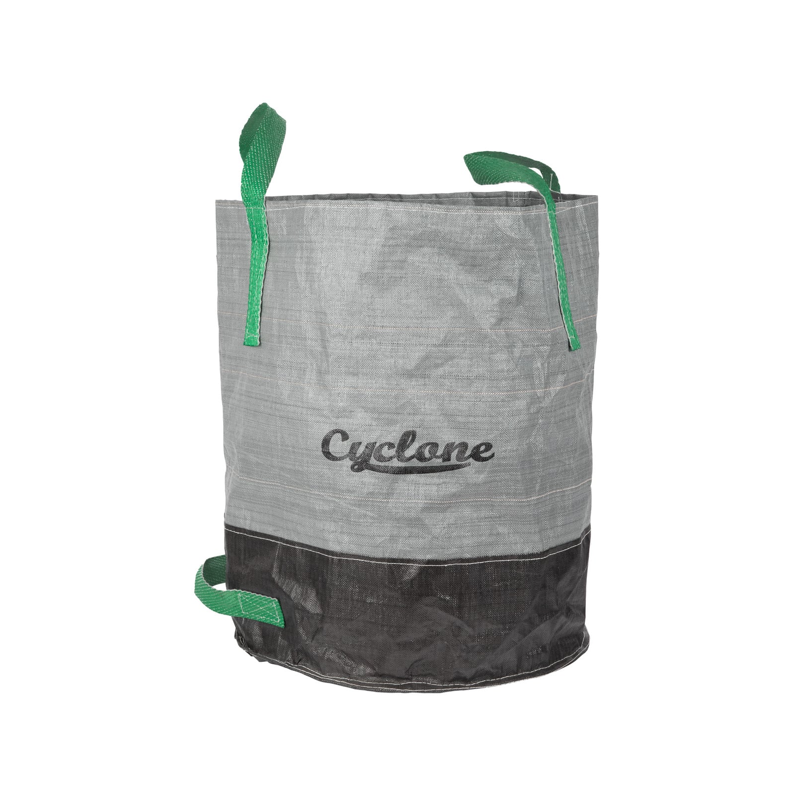 Cyclone 280L XL Round Premium Garden Bag - Image 1 of 3